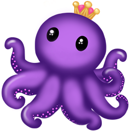 Social Monster logo